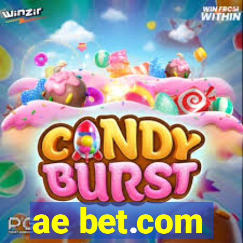 ae bet.com